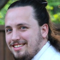Jarrett Webb