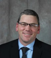 Tom Berning