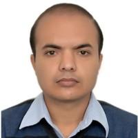 Avinash Tripathi