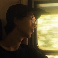 周运杰