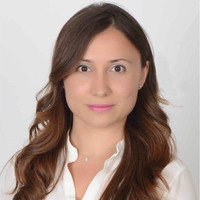 Seda Çoban