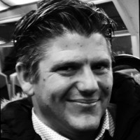 Benoit Larroque