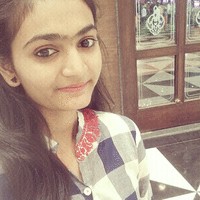 Manali Patel