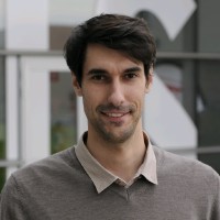 Pascal Vancayseele