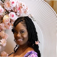 Keiera Johnson