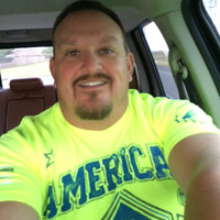 Michael Williams