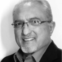 Mario Picon