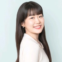 박유정