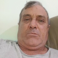 Vanderlei Gaffo