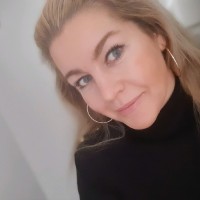 Danielle Ouderling