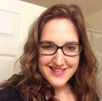 Brianne Boehm