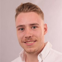Christian Steinwarz