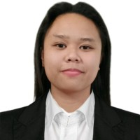 Karen Cañete