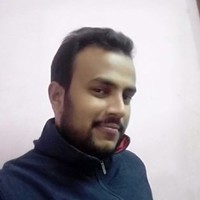 Venkatesh Nayak