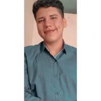 Luis Fernando Pérez Brito