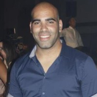 Tomer Shemesh