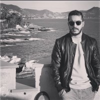 Mattia Galasso