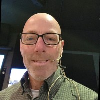 Daniel Degeorge Sr