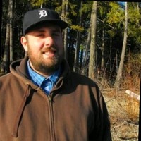 Kyle Rizok