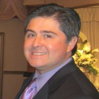 Luis Ballardo, Mba