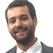 Pablo Casadevall Lemmel