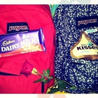 Alvin John Hernandez