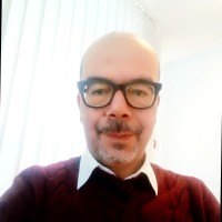 Mehdi Alaya