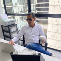 Daniel López Ruiz