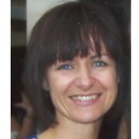 Ros Elgar