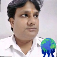 Deepak Dutt