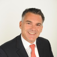 Constantinos HADJIGEORGIOU