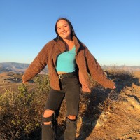 Julia Kiersnowski