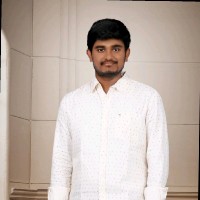 Dineshkumar K
