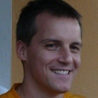 Thomas Kappler