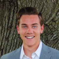 Carson Oetzmann