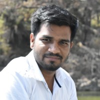 Pawan Kumar