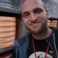 Daniele Siragusano