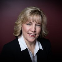 Barbara Gongloff, Qka