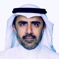 Ali Alkhalifah