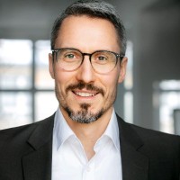 Fabian Hoffmeister