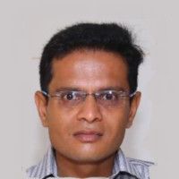 Milap Mehta