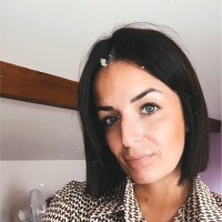 Elisa Florentz