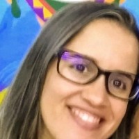 Angélica Alonso