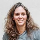 Bettina Ponleitner