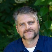 Doug Naville