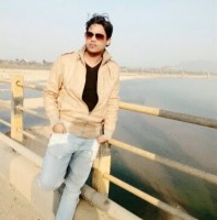Parvej Khan
