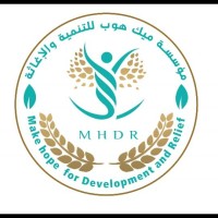 Ali Daowd