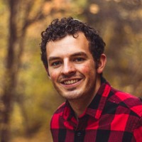 Daniel Mortenson
