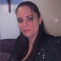 patricia ringers-harreman