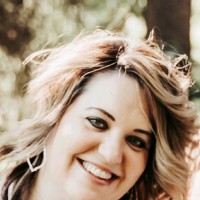 Rachael Redenius, Phr